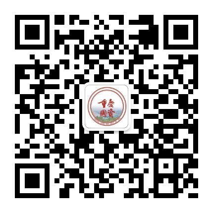 微信公众号:NBA下注
.jpg NBA下注